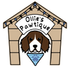 Ollie's Pawtique